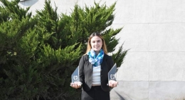 Rueda-de-Prensa-UP_9184