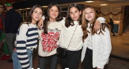 Pastorela-Colegio-Cumbres_5014