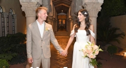 Enlace-Civil-Daniela-Serna-&-Kevin-Carr_0049