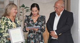 Apertura-Little-Bear_6166