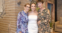 Despedida-Fabiola-Fdz_9695