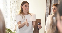 Navidad-en-tu-Mesa--Habitania_8754