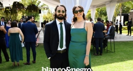 Boda-Julieta-y-Alan-148