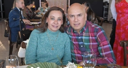 Cumpleaños-Erika-Muñoz_3331