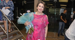 Congreso-Strong-Families--Kinder-Villa_7438