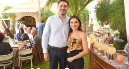 Bautizo-Jose-Alberto-139