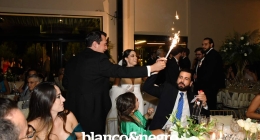 Boda-Marisa-y-Jorge-Gerardo-339