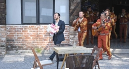 Despedida-Sofía-Almanza_6906