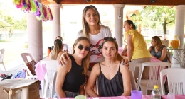 Cumpleaños-Tessa-112