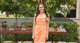 Despedida-Adriana-158