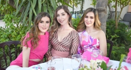 Despedida-Maria-Loza_8072