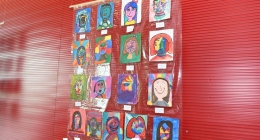 Exposicion-Pintura-Museo-Espacio_4939