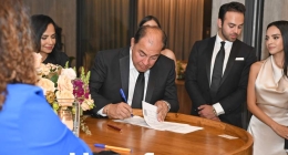 Civil-Paulina-Minchaca-&-José-Martin-Escalante_3928