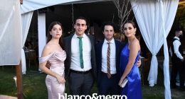 Boda-Andrea-y-Rodrigo-133