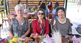 Despedida-de-Soltera-Diana-Olmos_9226