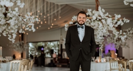 MONTAJE-4-DE-JUNIO-54