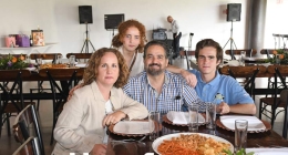 Cumple-Laura-de-Anda_1385