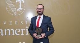 Premios-Roble-UP_0422