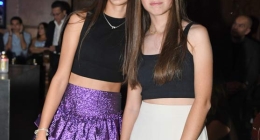 Graduación-Cumbres-Bony_1853