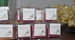 Despedida-Vero-Soto_8215