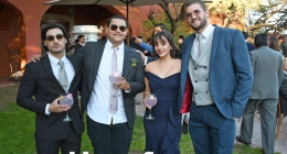 Boda-Fatima-Llamas-&-Fernando-López-_6983