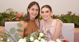 Despedida-Karla-Morales_0626