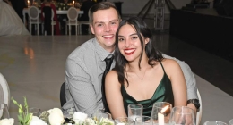 Boda-Claudia-Uvario-&-Javier-Rosales_2431