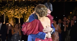 Boda-Daniela-y-Jose-Manuel-222