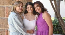 Despedida-Adriana-Piña_2788