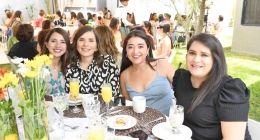 Despedida-Samantha-Salceda_0798