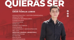 2A-FORROS-UNI-DE-DURANGO