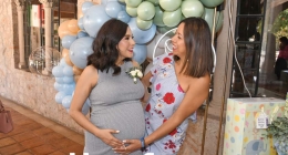 Baby-Elizabeth-García_9993