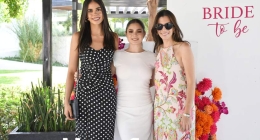 Despedida-de-Soltera-Diana-Olmos_9159