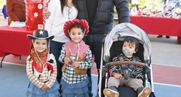 Bazar-Navideño-Colegio-Cumbres_4059