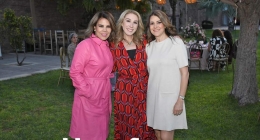 Baby-Shower-Diana-Gtz_9592