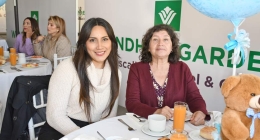 Baby-Alma-Gloria_6319