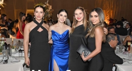 Grad.-Ingenierias-UP_5400