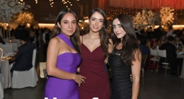 Graduación-Tec-MTY-2023_2360