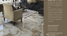 2A-FORROS-VITROHOGAR