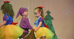 Presentación-Kinder-Nuevo-Mundo_3601