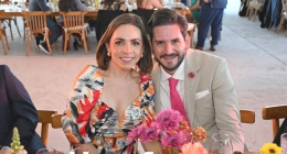 Boda-Marijose-Obaya-&-Emilio-Barrientos_4703