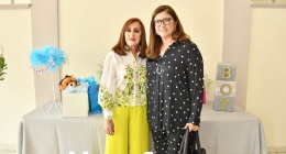 Baby-Ana-Carolina-058