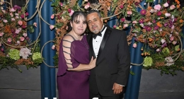 Boda-Annacristina-&-Raúl-_1874