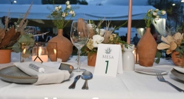 Boda-Samantha-Salceda-&-Juan-José-de-Alba_5736