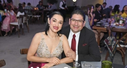 Graduación-Sec-Tepeyac_2201