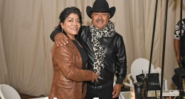 Cumpleaños-Daniel-Velázquez-_6678