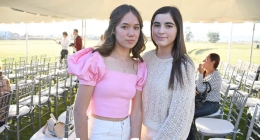 Congreso-2023-Triana_2669