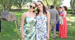 Boda-María-Luisa-Garcés-&-Ernesto-Marentes_5725