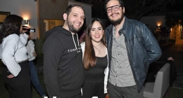 Cumpleaños-Dani-Mtz_4793