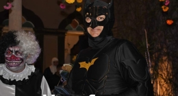 Cumple-y-fiesta-de-disfraces_3335